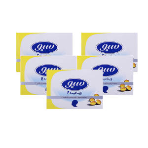 5c45c2cdc3d8d26f37d0c079a15bd117bccc59cf_1605189879