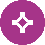 78ccd40cbf305fb067de78ddab5be84f69589c8d_1642803511