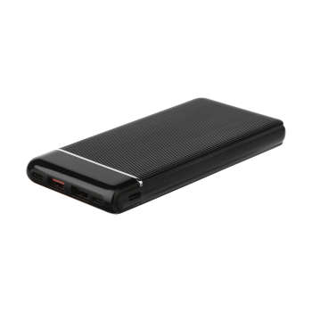 a229474ce3b28acd99cc5e473f2c87137e3adb28_1641016908