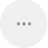 asddhf541sfg65a3dfg1-min