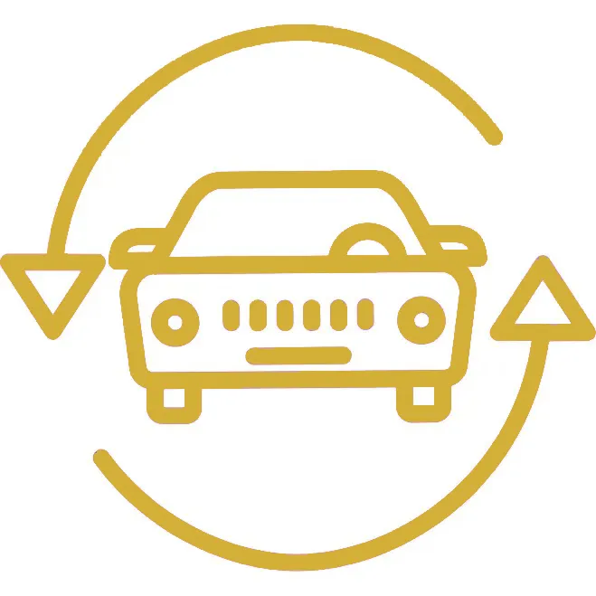 014-maintenance_11zon_11zon_11zon