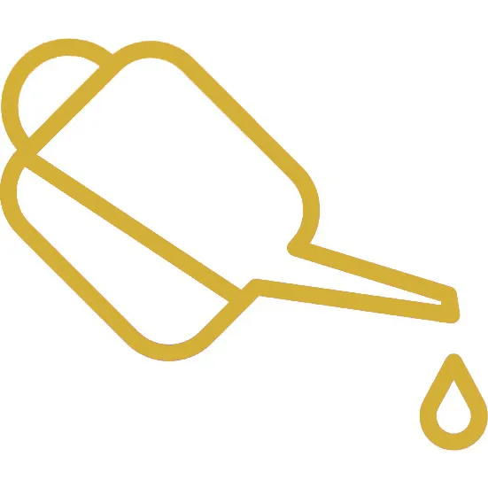 046-engine-2_11zon (1)_11zon (1)