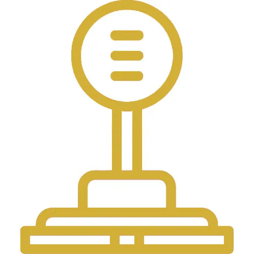 050-hand_11zon_11zon