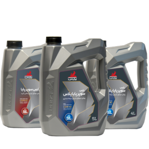 پارس سوپر پایا پلاس