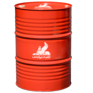 روغن موتور پارس تيزرو