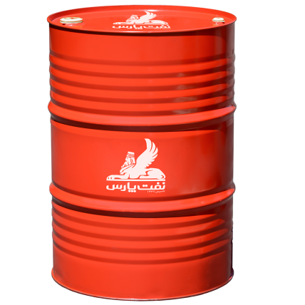 روغن موتور پارس تيزرو