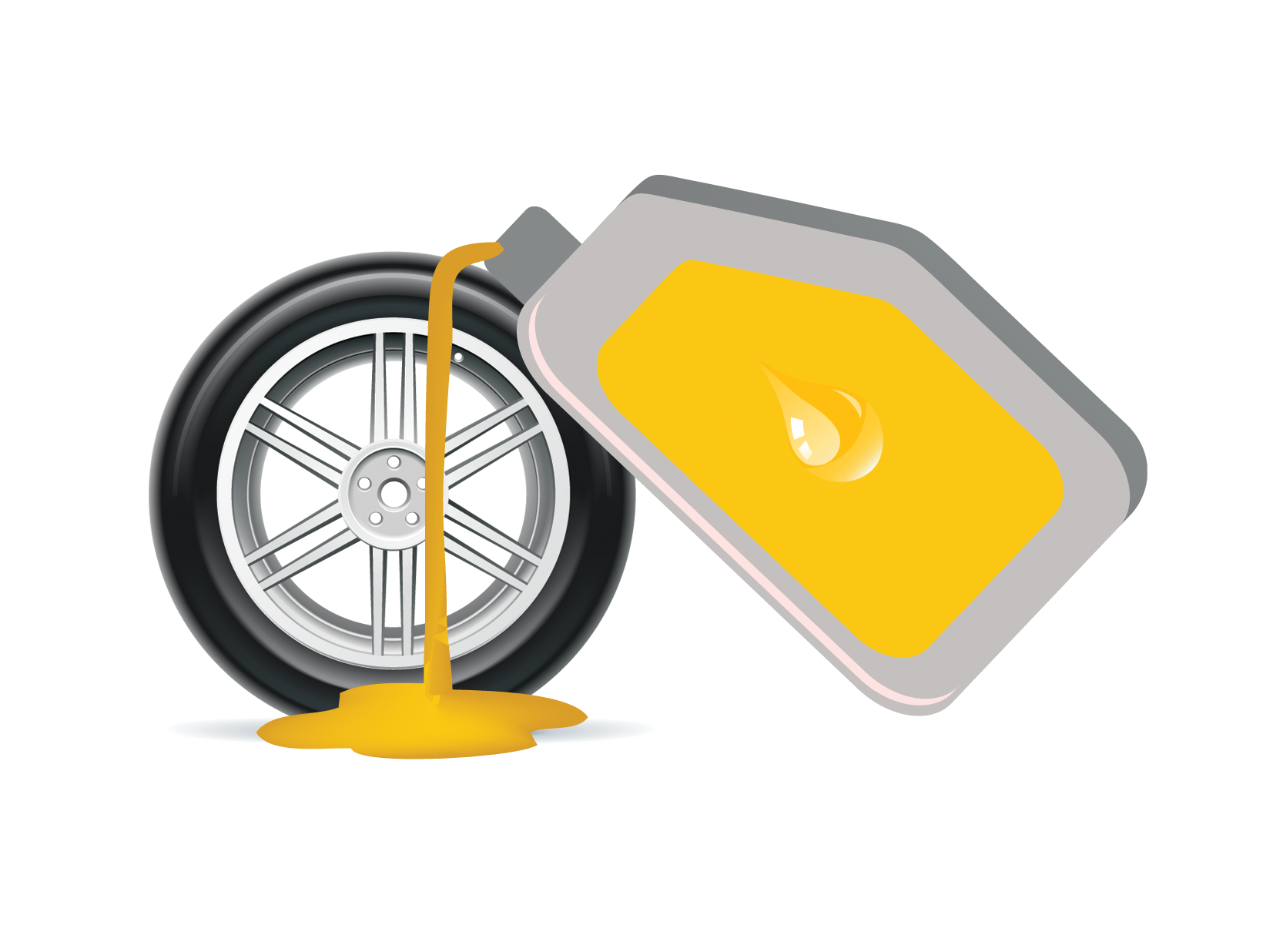 سایت روغن موتور